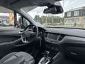 Opel Crossland 1.2 Turbo Elegance Automaat/Stoel en stuurverwarmi Zwart - thumbnail 9