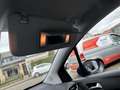Opel Crossland 1.2 Turbo Elegance Automaat/Stoel en stuurverwarmi Zwart - thumbnail 38