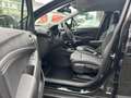 Opel Crossland 1.2 Turbo Elegance Automaat/Stoel en stuurverwarmi Zwart - thumbnail 18