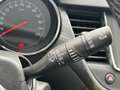 Opel Crossland 1.2 Turbo Elegance Automaat/Stoel en stuurverwarmi Zwart - thumbnail 25