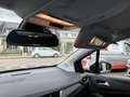 Opel Crossland 1.2 Turbo Elegance Automaat/Stoel en stuurverwarmi Zwart - thumbnail 35