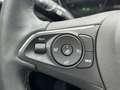 Opel Crossland 1.2 Turbo Elegance Automaat/Stoel en stuurverwarmi Zwart - thumbnail 24