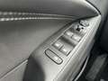 Opel Crossland 1.2 Turbo Elegance Automaat/Stoel en stuurverwarmi Zwart - thumbnail 22