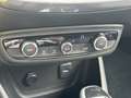 Opel Crossland 1.2 Turbo Elegance Automaat/Stoel en stuurverwarmi Zwart - thumbnail 30