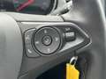 Opel Crossland 1.2 Turbo Elegance Automaat/Stoel en stuurverwarmi Zwart - thumbnail 23