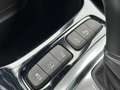 Opel Crossland 1.2 Turbo Elegance Automaat/Stoel en stuurverwarmi Zwart - thumbnail 32