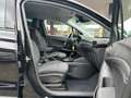 Opel Crossland 1.2 Turbo Elegance Automaat/Stoel en stuurverwarmi Zwart - thumbnail 15