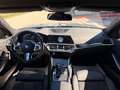 BMW 320 d xDrive Sportline Individual Touring Aut./LASE... Schwarz - thumbnail 30