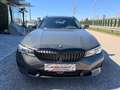 BMW 320 d xDrive Sportline Individual Touring Aut./LASE... Schwarz - thumbnail 9