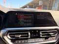 BMW 320 d xDrive Sportline Individual Touring Aut./LASE... Schwarz - thumbnail 44