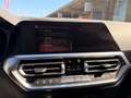 BMW 320 d xDrive Sportline Individual Touring Aut./LASE... Schwarz - thumbnail 42
