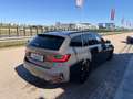 BMW 320 d xDrive Sportline Individual Touring Aut./LASE... Schwarz - thumbnail 8