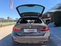 BMW 320 d xDrive Sportline Individual Touring Aut./LASE... Schwarz - thumbnail 18