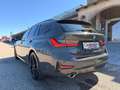 BMW 320 d xDrive Sportline Individual Touring Aut./LASE... Schwarz - thumbnail 15