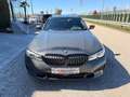 BMW 320 d xDrive Sportline Individual Touring Aut./LASE... Schwarz - thumbnail 3