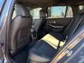 BMW 320 d xDrive Sportline Individual Touring Aut./LASE... Schwarz - thumbnail 28