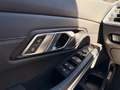 BMW 320 d xDrive Sportline Individual Touring Aut./LASE... Schwarz - thumbnail 36