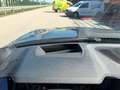 BMW 320 d xDrive Sportline Individual Touring Aut./LASE... Schwarz - thumbnail 39