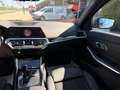 BMW 320 d xDrive Sportline Individual Touring Aut./LASE... Schwarz - thumbnail 32