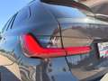 BMW 320 d xDrive Sportline Individual Touring Aut./LASE... Schwarz - thumbnail 16