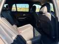 BMW 320 d xDrive Sportline Individual Touring Aut./LASE... Schwarz - thumbnail 27