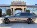 BMW 320 d xDrive Sportline Individual Touring Aut./LASE... Schwarz - thumbnail 5