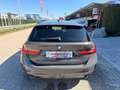 BMW 320 d xDrive Sportline Individual Touring Aut./LASE... Schwarz - thumbnail 7
