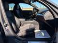 BMW 320 d xDrive Sportline Individual Touring Aut./LASE... Schwarz - thumbnail 25