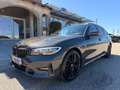 BMW 320 d xDrive Sportline Individual Touring Aut./LASE... Schwarz - thumbnail 10