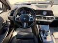 BMW 320 d xDrive Sportline Individual Touring Aut./LASE... Schwarz - thumbnail 33