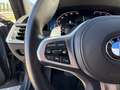 BMW 320 d xDrive Sportline Individual Touring Aut./LASE... Schwarz - thumbnail 40