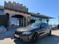 BMW 320 d xDrive Sportline Individual Touring Aut./LASE... Schwarz - thumbnail 1