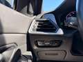 BMW 320 d xDrive Sportline Individual Touring Aut./LASE... Schwarz - thumbnail 37