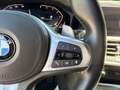 BMW 320 d xDrive Sportline Individual Touring Aut./LASE... Schwarz - thumbnail 41