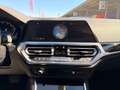 BMW 320 d xDrive Sportline Individual Touring Aut./LASE... Schwarz - thumbnail 35
