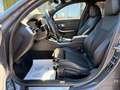 BMW 320 d xDrive Sportline Individual Touring Aut./LASE... Schwarz - thumbnail 22
