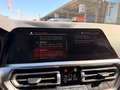 BMW 320 d xDrive Sportline Individual Touring Aut./LASE... Schwarz - thumbnail 43