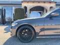 BMW 320 d xDrive Sportline Individual Touring Aut./LASE... Schwarz - thumbnail 12