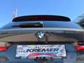 BMW 320 d xDrive Sportline Individual Touring Aut./LASE... Schwarz - thumbnail 17