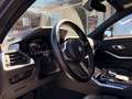 BMW 320 d xDrive Sportline Individual Touring Aut./LASE... Schwarz - thumbnail 38