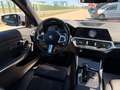 BMW 320 d xDrive Sportline Individual Touring Aut./LASE... Schwarz - thumbnail 31