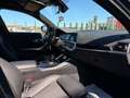 BMW 320 d xDrive Sportline Individual Touring Aut./LASE... Schwarz - thumbnail 24