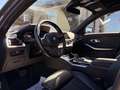 BMW 320 d xDrive Sportline Individual Touring Aut./LASE... Schwarz - thumbnail 21