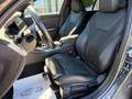 BMW 320 d xDrive Sportline Individual Touring Aut./LASE... Schwarz - thumbnail 23