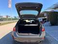 BMW 320 d xDrive Sportline Individual Touring Aut./LASE... Schwarz - thumbnail 19