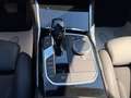 BMW 320 d xDrive Sportline Individual Touring Aut./LASE... Schwarz - thumbnail 34
