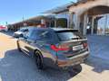 BMW 320 d xDrive Sportline Individual Touring Aut./LASE... Schwarz - thumbnail 6