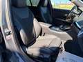 BMW 320 d xDrive Sportline Individual Touring Aut./LASE... Schwarz - thumbnail 26