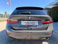 BMW 320 d xDrive Sportline Individual Touring Aut./LASE... Schwarz - thumbnail 14