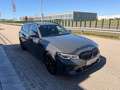 BMW 320 d xDrive Sportline Individual Touring Aut./LASE... Schwarz - thumbnail 4